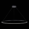 Подвесной светильник ST Luce ST603.443.57