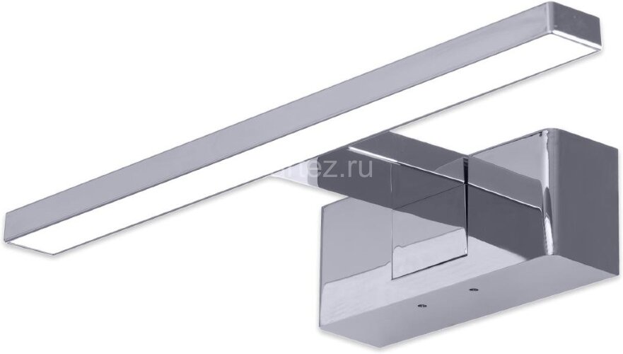 Подсветка для картин Citilux CL708731