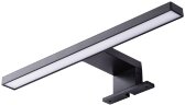 Подсветка для картин Arte Lamp A2737AP-1BK