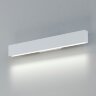 Настенный светильник Elektrostandard MRL LED 1127 белый