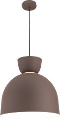Подвесной светильник Moderli V11118-P