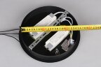 Подвесной светильник Aployt APL.787.03.75
