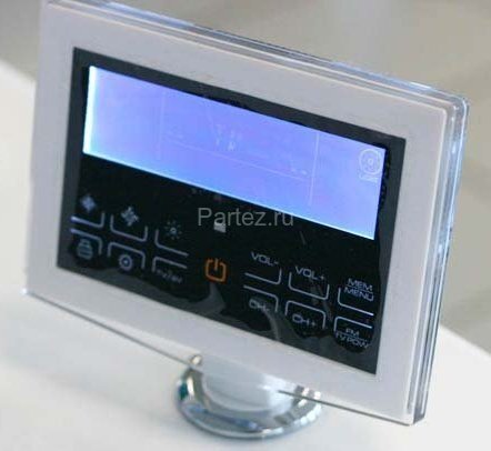 Акриловая ванна Gemy G9072 K L