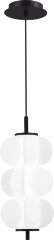 Подвесной светильник ST Luce SL6121.403.01