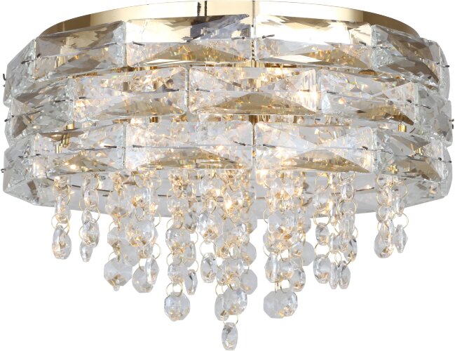 Потолочная люстра F-Promo 4251-3C