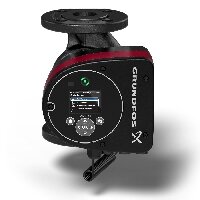 Циркуляционный насос Grundfos MAGNA3 50-100 F 280