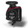 Циркуляционный насос Grundfos MAGNA3 50-100 F 280