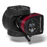 Циркуляционный насос Grundfos MAGNA3 50-100 F 280