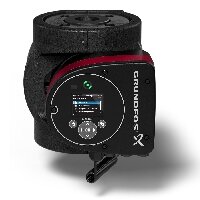 Циркуляционный насос Grundfos MAGNA3 50-100 F 280