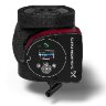 Циркуляционный насос Grundfos MAGNA3 50-100 F 280