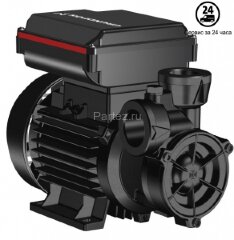 Насос поверхностный вихревой Grundfos PF 2-50