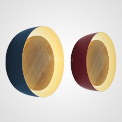 Бра ImperiumLoft LOKE01