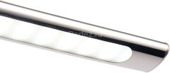 Подсветка для картин Zortes ZRS.63237.12