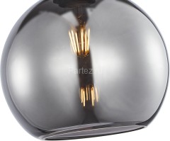 Подвесной светильник F-Promo 4355-1P