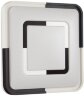 Настенно-потолочный светильник Sonex 3047/CL
