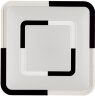 Настенно-потолочный светильник Sonex 3047/CL