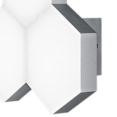 Настенный светильник Lightstar 750632