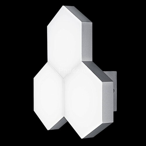 Настенный светильник Lightstar 750632