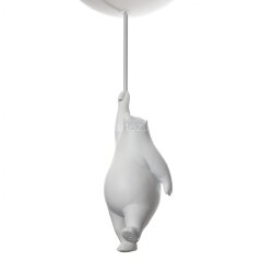 Подвесной светильник Loft It 10030M