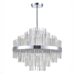 Потолочная люстра ST Luce SL1634.103.09