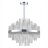 Потолочная люстра ST Luce SL1634.103.09