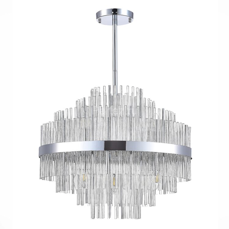 Потолочная люстра ST Luce SL1634.103.09