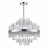 Потолочная люстра ST Luce SL1634.103.09