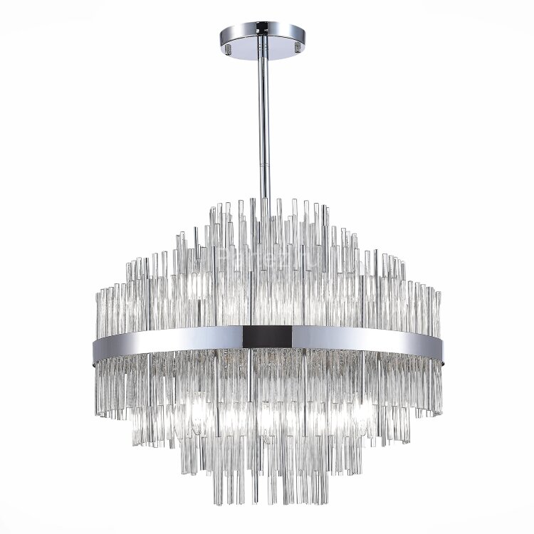 Потолочная люстра ST Luce SL1634.103.09