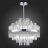 Потолочная люстра ST Luce SL1634.103.09