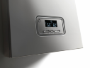 Котел электрический Protherm Скат 6КE 14