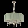 Подвесная люстра ST Luce SL1121.103.05
