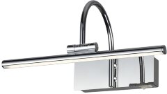 Подсветка для картин Odeon Light 4910/5WL