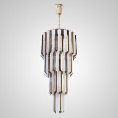 Подвесная люстра ImperiumLoft compar-cas01