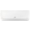 Сплит-система инверторного типа Ballu BSUI-09HN8_22Y комплект