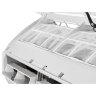 Сплит-система инверторного типа Ballu BSUI-09HN8_22Y комплект