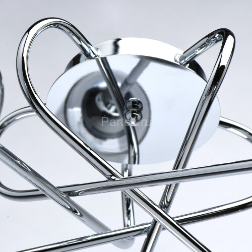 Потолочная люстра MW-Light 638014805