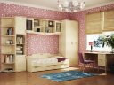 Потолочная люстра Lucia Tucci Fiori di rose 114.8