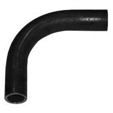 Отвод гнутый Dу32 из ВГП трубы ГОСТ 3262-75