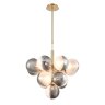 Потолочная люстра Vele Luce VL5484P13