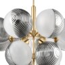 Потолочная люстра Vele Luce VL5484P13