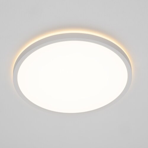 Настенно-потолочный светильник Citilux CL748320