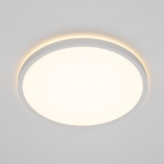 Настенно-потолочный светильник Citilux CL748320