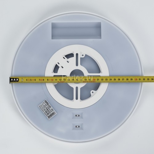 Настенно-потолочный светильник Citilux CL748320
