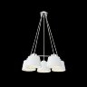 Подвесной светильник Freya FR5004PL-05CH
