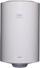 Водонагреватель Superlux NTS 50 V 1.5K