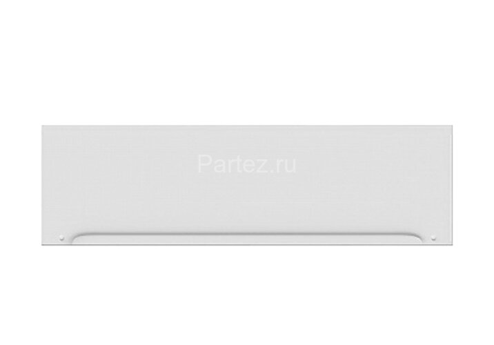 Фронтальная панель Azario к ваннам ALEGRA, KARMINA 150см (AV0021150F)
