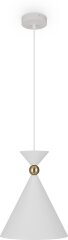 Подвесной светильник Freya FR5392PL-01W