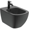 Биде подвесное Ideal Standard Tesi (T3552V3)