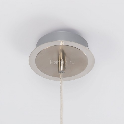 Подвесная люстра Citilux CL936002