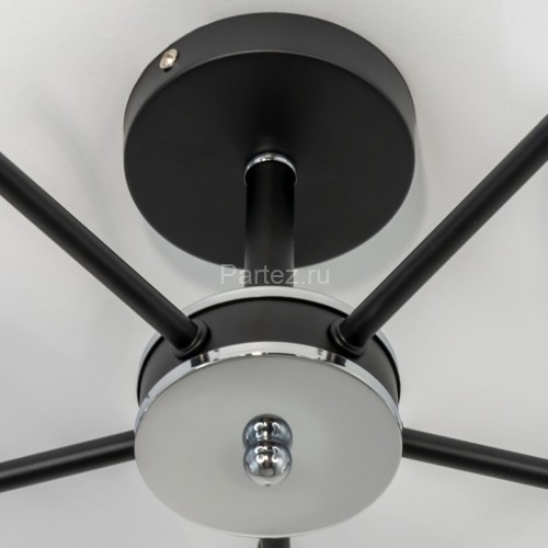 Потолочная люстра Citilux CL141251